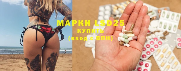 дурь Заводоуковск