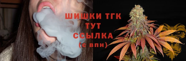 трава Заволжск