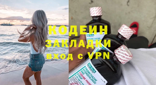 дурь Заводоуковск