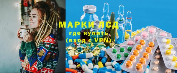 дурь Заводоуковск