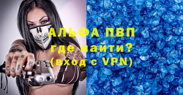 сатива Заволжье
